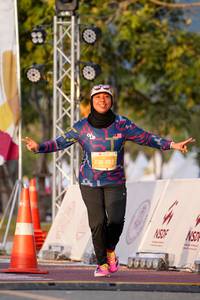 BIB: 
                            <button type="button" onclick="openModal(27890555)" class="btn btn-primary btn-sm float-right btn-popup" data-toggle="modal" data-target=".modal-high-quality">
                        <i class="fas fa-shopping-cart"></i> Add to Cart
                    </button>
                                            <button type="button" onclick="isThisMe(27890555, true)" class="btn btn-success btn-sm float-right btn-popup btn-isme hidden" data-toggle="tooltip" data-placement="bottom" title="นี่คือรูปของคุณใช่ไหม คลิกที่นี่เพื่อเอาเข้าอัลบั้ม">
                        <i class="fas fa-plus"></i> Add to album
                    </button>
                    <button type="button" onclick="isThisMe(27890555, false)" class="btn btn-warning btn-sm float-right btn-popup btn-isnotme hidden">
                        <i class="fas fa-ban"></i> Remove from album
                    </button>